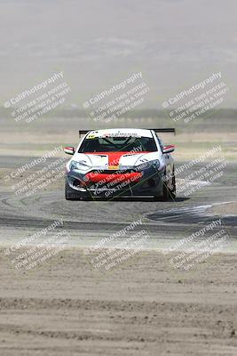 media/Jun-08-2024-Nasa (Sat) [[ae7d72cb3c]]/Race Group C and D/Qualifying (Cotton Corners)/